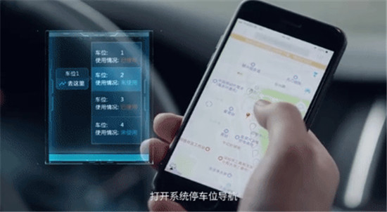 用“慧眼”看懂世界，華為云HiLens Kit雙十一普惠火熱進行中