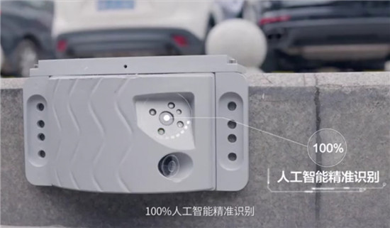 用“慧眼”看懂世界，華為云HiLens Kit雙十一普惠火熱進行中