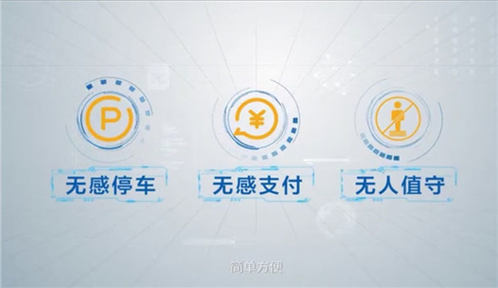 用“慧眼”看懂世界，華為云HiLens Kit雙十一普惠火熱進行中