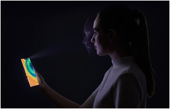 你的iPhone11沒有這些功能！雙11確定能搶到心儀的好東西？
