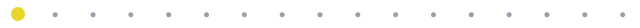 銀星智能參加IROS 2019，機器人界的奧斯卡我們來了！