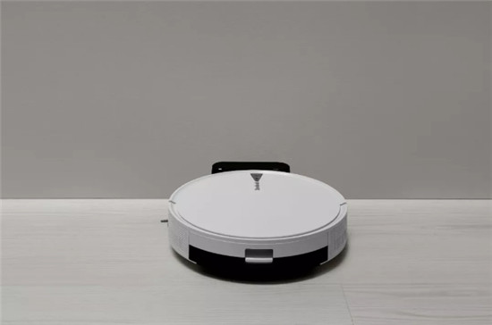 銀星智能參加IROS 2019，機器人界的奧斯卡我們來了！