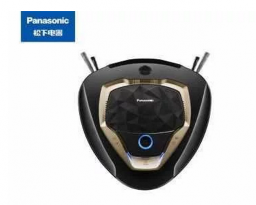 掃地機器人哪個牌子好？最新高性價比產品十大品牌排名