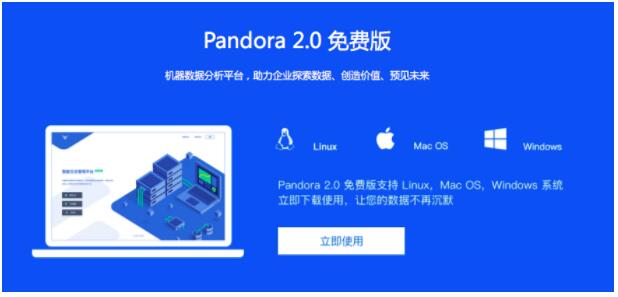 七牛云雙11云采購(gòu)嘉年華，CDN、云存儲(chǔ)等資源包低至1折