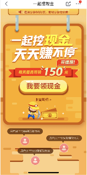 最牛薅羊毛黨！省50%拿下這些大牌化妝品！