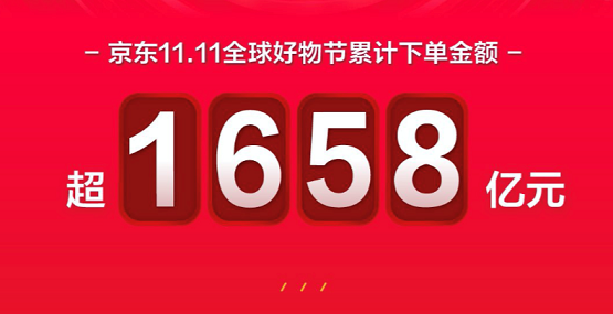吐血比價(jià)！買電腦的趕緊入手，戴爾靈越、Surface Go錯(cuò)過再等一年
