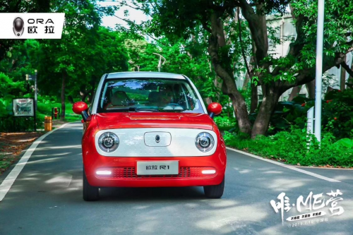 從雙十一引發(fā)的思考，傳統(tǒng)車(chē)企該如何玩轉(zhuǎn)營(yíng)銷(xiāo)變革？