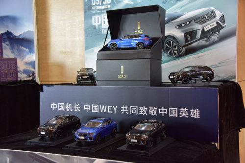 從雙十一引發(fā)的思考，傳統(tǒng)車(chē)企該如何玩轉(zhuǎn)營(yíng)銷(xiāo)變革？