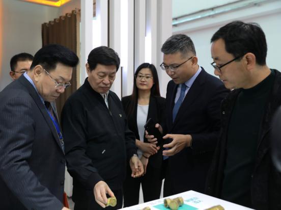 深耕清潔能源19年 四季沐歌亮相住博會(huì)構(gòu)筑美好未來