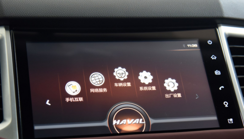 哈弗H6月銷4萬+震驚車市！累計77個月SUV銷量第一