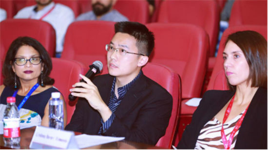 “優(yōu)質教育”成UNLEASH2019重點議題之一，中國平安助力教育數(shù)字化轉型