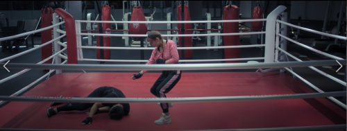 你的身體到底行不行？GarminMove智能手表來告訴你
