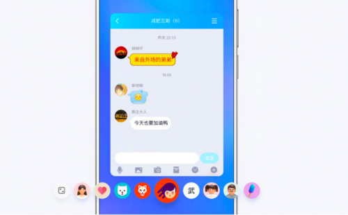 不只是Flyme 8 ！第二批機(jī)型穩(wěn)定試用版爭(zhēng)鮮招募