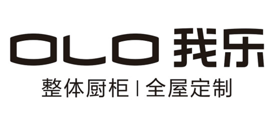 2019年全屋定制家居品牌賽道上 為何這些品牌能跑贏？