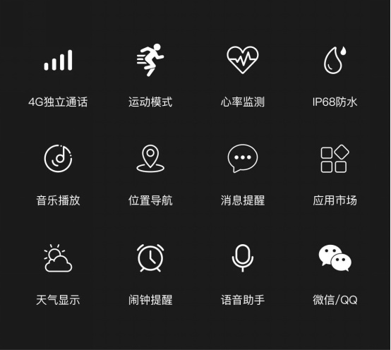 TIMAX空降高交會優(yōu)秀創(chuàng)新產品展示區(qū)——創(chuàng)意無限，視界無限