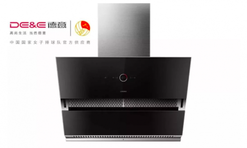 強(qiáng)化售后服務(wù)理念，德意十年質(zhì)保為消費(fèi)者保駕護(hù)航