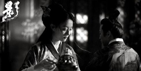 每個IP拎出來都是行業(yè)領(lǐng)先，騰訊Q3財報的這項(xiàng)數(shù)據(jù)穩(wěn)了