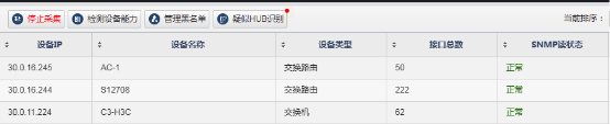 北塔BTSO3.0.4發(fā)布，IP地址資源管理功能矚目