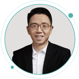 倪光南青睞的這場大會，可能會成為泛終端軟件第一盛會