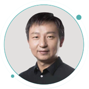 倪光南青睞的這場大會，可能會成為泛終端軟件第一盛會