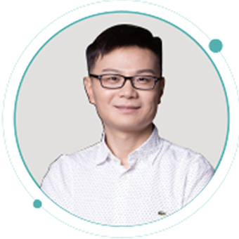 倪光南青睞的這場大會，可能會成為泛終端軟件第一盛會