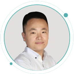 倪光南青睞的這場大會，可能會成為泛終端軟件第一盛會