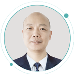 倪光南青睞的這場大會，可能會成為泛終端軟件第一盛會