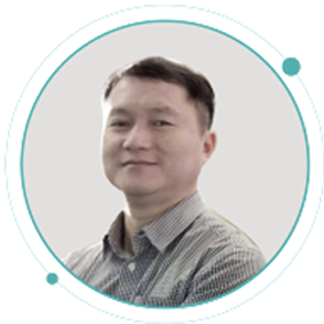 倪光南青睞的這場大會，可能會成為泛終端軟件第一盛會