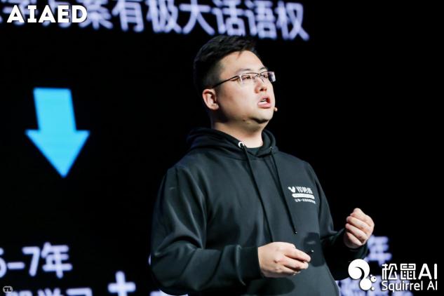 AI賦能音樂教育，助力VIP陪練行業(yè)領(lǐng)軍