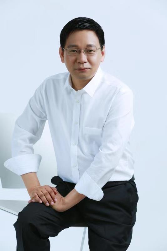 兼?zhèn)鞒胁?chuàng)新 浪潮商用機(jī)器K1 Power是如何煉成的？