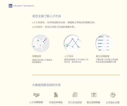 制勝數(shù)字經(jīng)濟(jì)時(shí)代，如何讓組織不拖后腿？