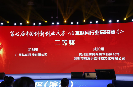 世界浙商大會(huì)專(zhuān)題活動(dòng)召開(kāi) 51公積金入選100個(gè)浙商科技創(chuàng)新項(xiàng)目
