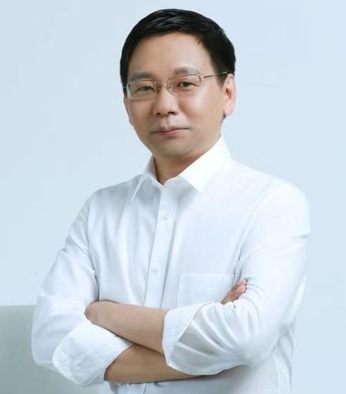 探秘K1 Power：如何打造一臺堅若磐石的高性能小型機？