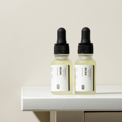 HomeFacialPro雙11原液系列爆賣169萬瓶，銷售額突破3億元，續(xù)寫神話！
