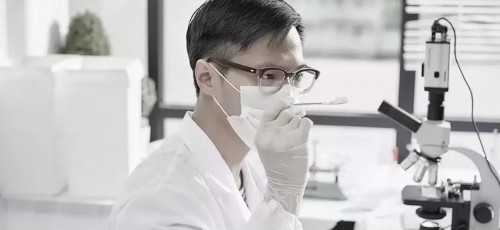 HomeFacialPro雙11原液系列爆賣169萬瓶，銷售額突破3億元，續(xù)寫神話！