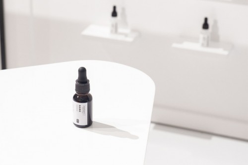HomeFacialPro雙11原液系列爆賣169萬瓶，銷售額突破3億元，續(xù)寫神話！