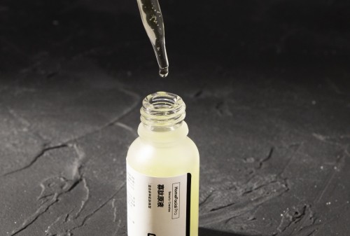 HomeFacialPro寡肽原液雙11銷量暴漲，同比增長(zhǎng)540%，再創(chuàng)新高！