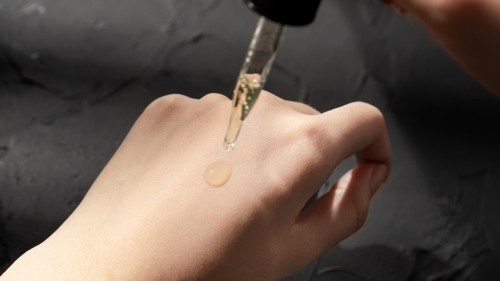 HomeFacialPro寡肽原液雙11銷量暴漲，同比增長(zhǎng)540%，再創(chuàng)新高！