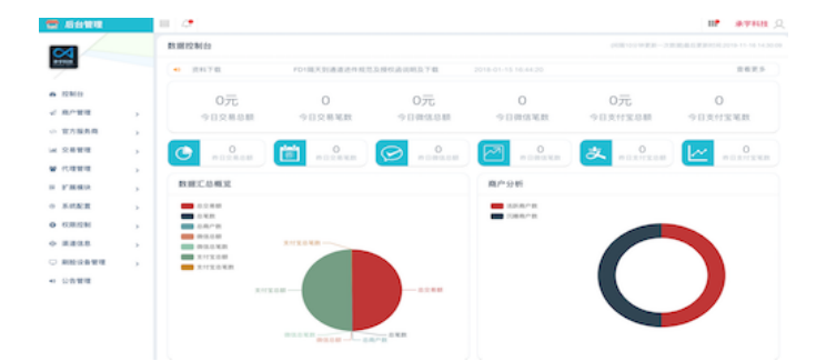 顛覆傳統(tǒng)支付行業(yè)，2020年刷臉支付勢頭依舊強勁