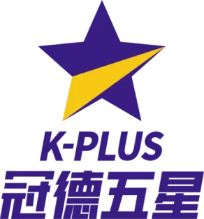 冠德五星燃油肇慶韶關(guān)澎湃上市，釋放汽車極致動力