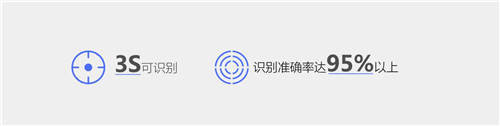 玄訊AI場(chǎng)景：沖量的秘訣，如何利用好堆頭成為終端的寵兒？