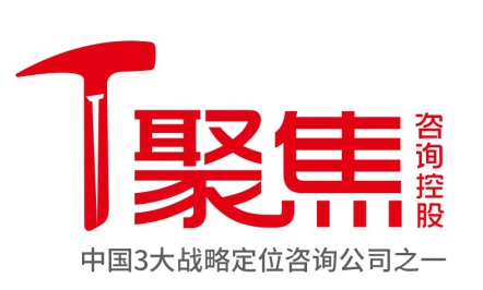 想咨詢看這里，中國(guó)三大定位公司你知道嗎？