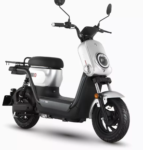 買(mǎi)車(chē)指南：電動(dòng)車(chē)的心臟是什么？