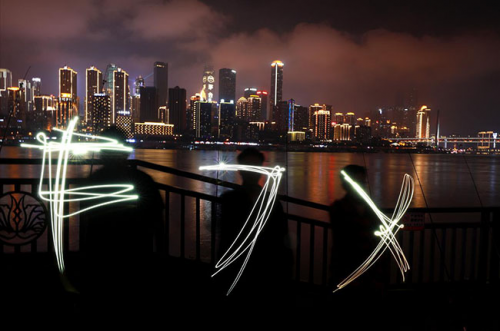 打造“汽車(chē)+體育”跨界營(yíng)銷(xiāo) 長(zhǎng)城汽車(chē)報(bào)價(jià)及圖片熱度新高