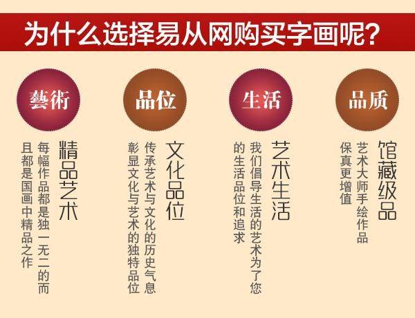 家里餐廳裝飾掛什么畫(huà)好，四款雅致清新小品花鳥(niǎo)畫(huà)推薦