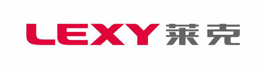 精致工藝匠心品質(zhì)，大國(guó)工匠萊克電氣倪祖根只為了更好的用戶體驗(yàn)