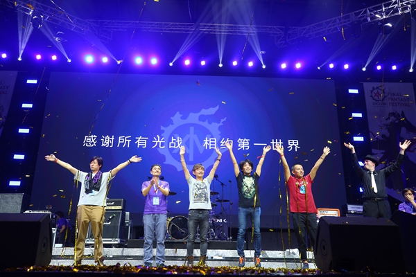 存量市場下內(nèi)容營銷如何打動玩家？復(fù)盤2019年游戲營銷案例