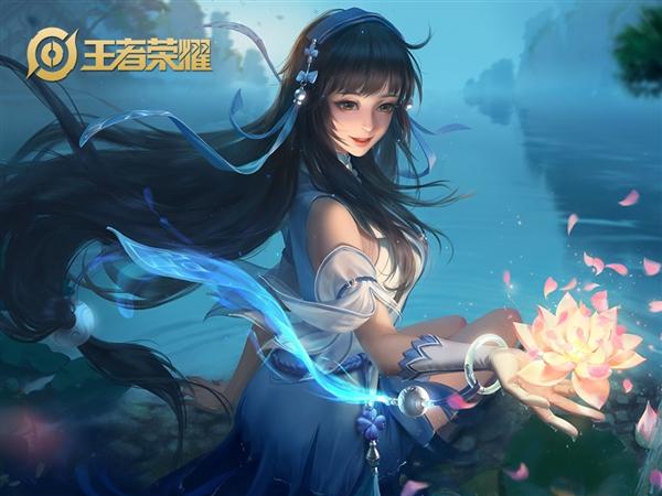 存量市場下內(nèi)容營銷如何打動玩家？復(fù)盤2019年游戲營銷案例