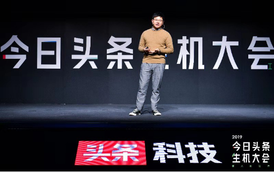 10億流量培養(yǎng)創(chuàng)作者 堅果手機Smartisan OS創(chuàng)作三件套