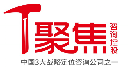帶你解析經(jīng)典數(shù)字營(yíng)銷(xiāo)案例，獲益匪淺！